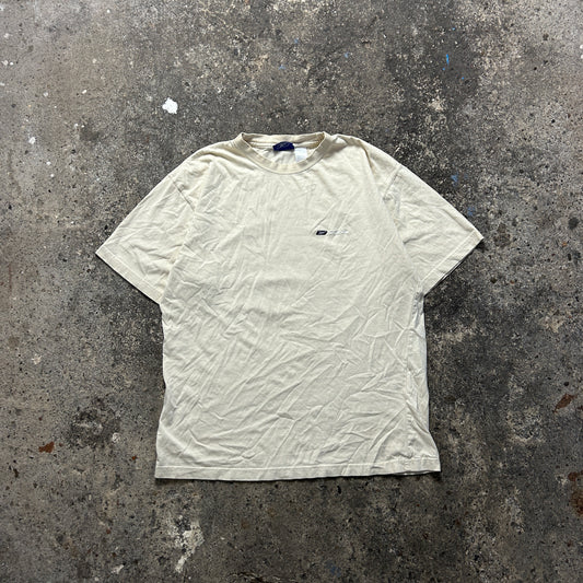 Vintage Reebok T-Shirt (L)