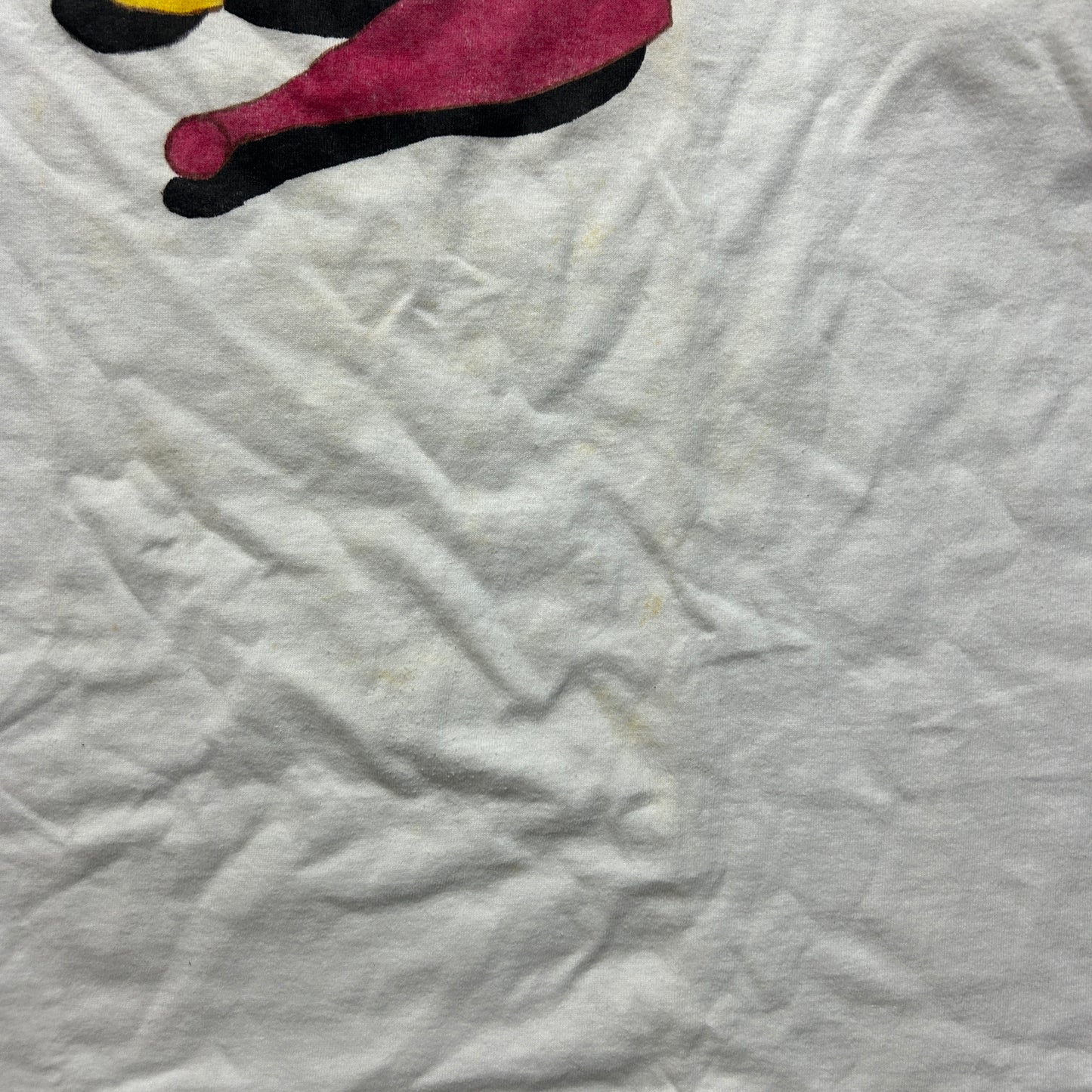Vintage T-Shirt (L)