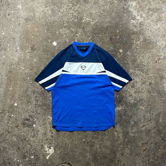 Vintage Nike Jersey (L)