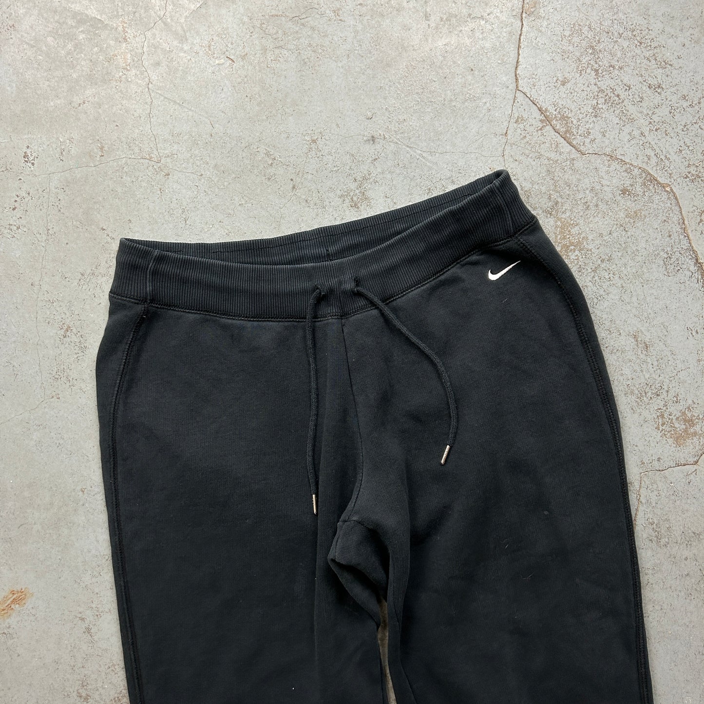 Vintage Nike Sweatpants (M)