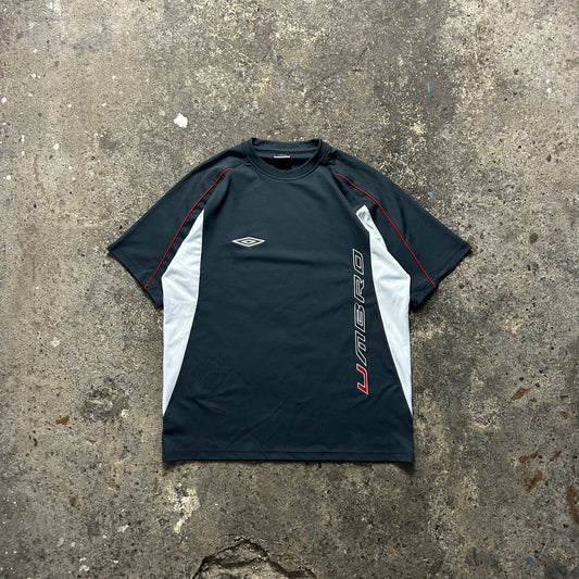 Vintage Umbro Jersey (XL)