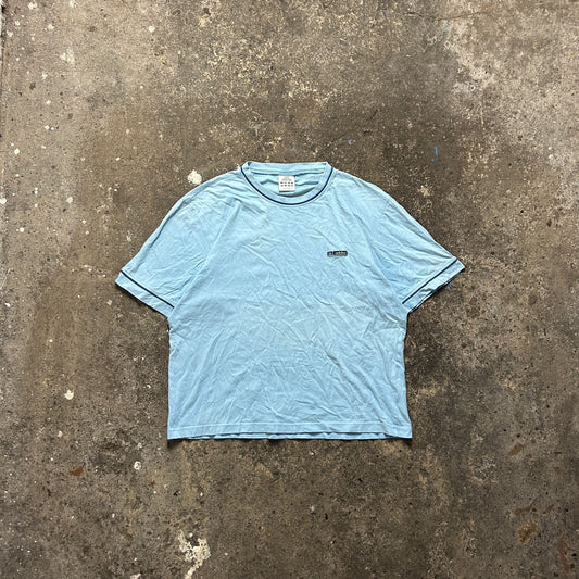 Vintage Adidas T-Shirt (L)