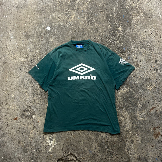 Vintage Umbro T-Shirt (L)