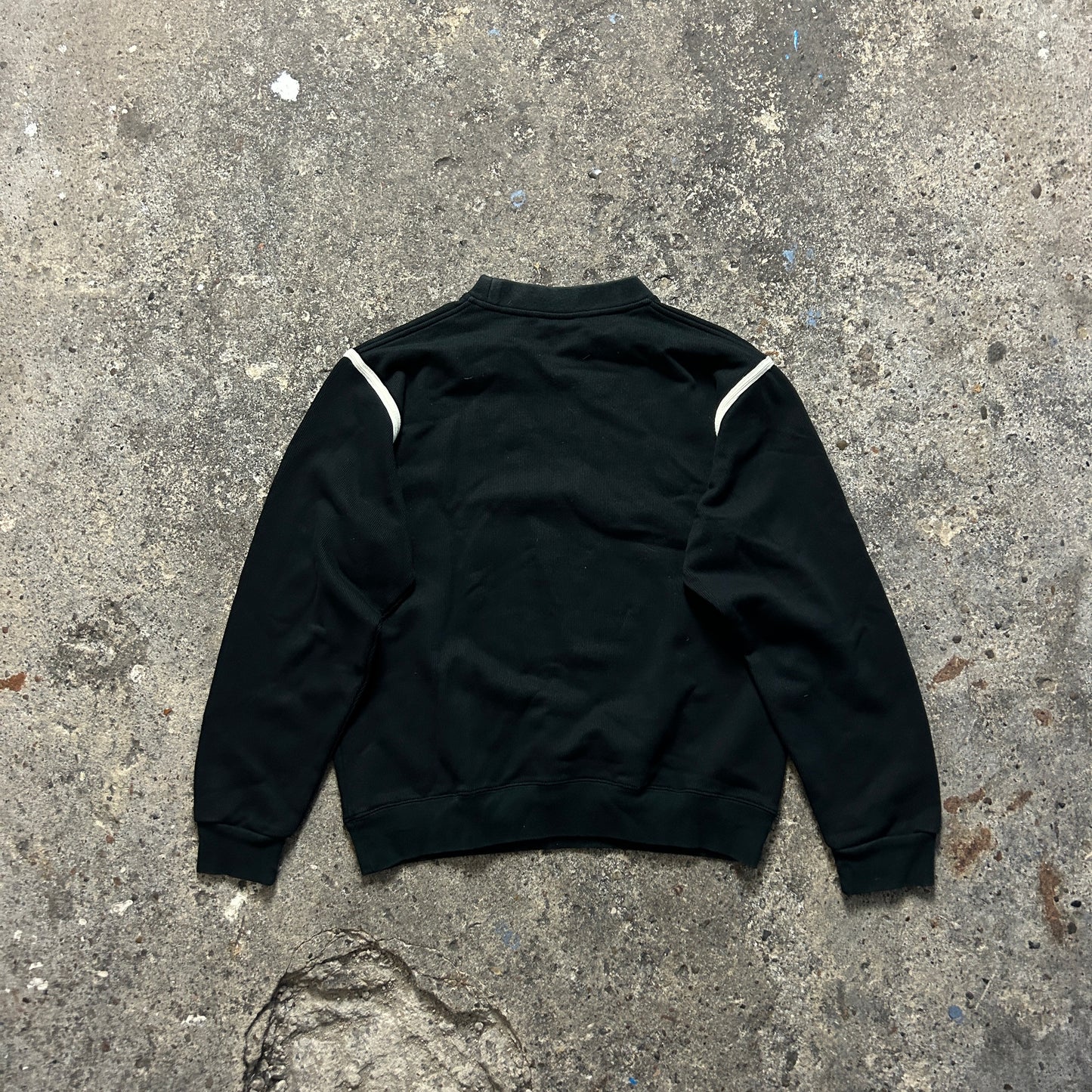 Vintage Kappa Sweater (M)