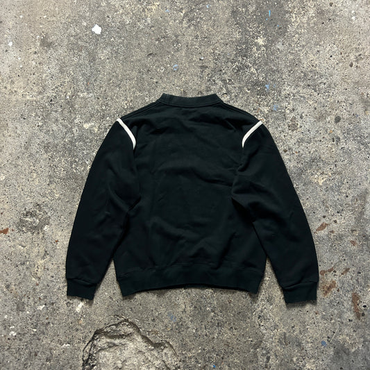 Vintage Kappa Sweater (M)