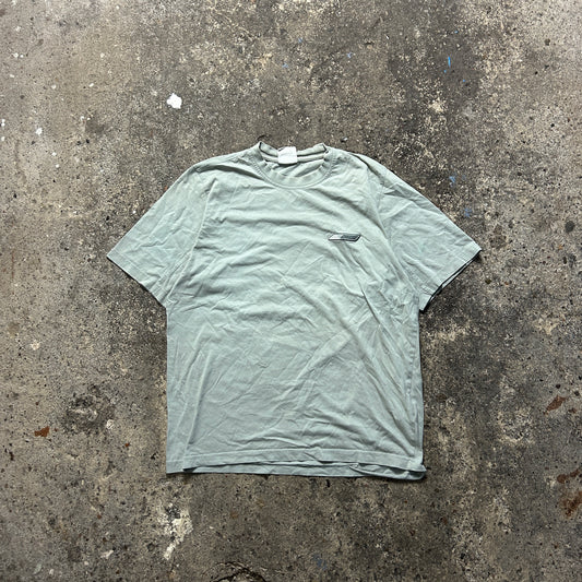 Vintage Adidas T-Shirt (L)