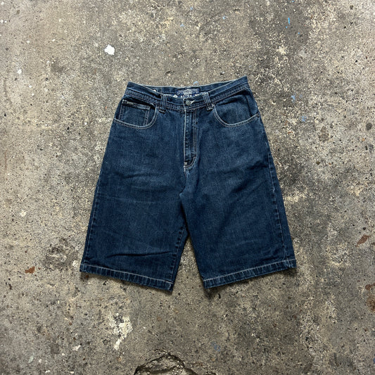 Vintage enyce Jorts (32)