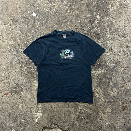 Vintage Quiksilver T-Shirt (S)