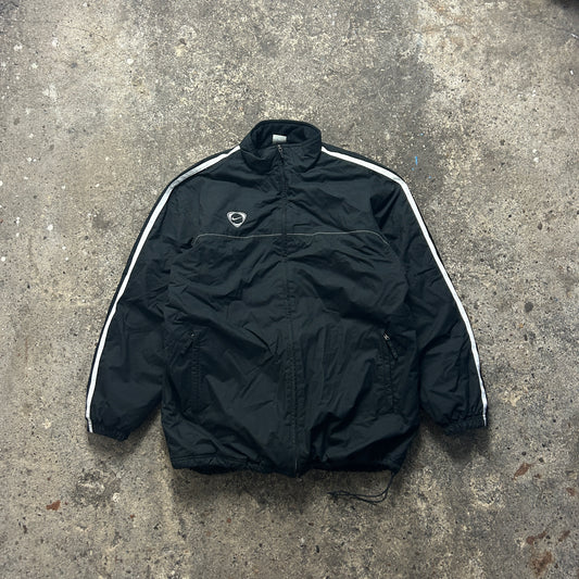 Vintage Nike Jacket (XL)