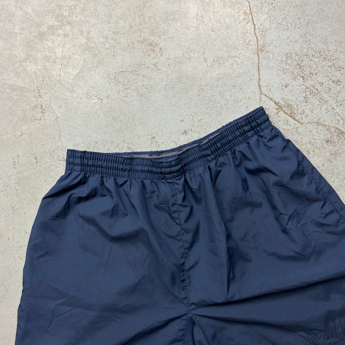 Vintage Nike Shorts (M)