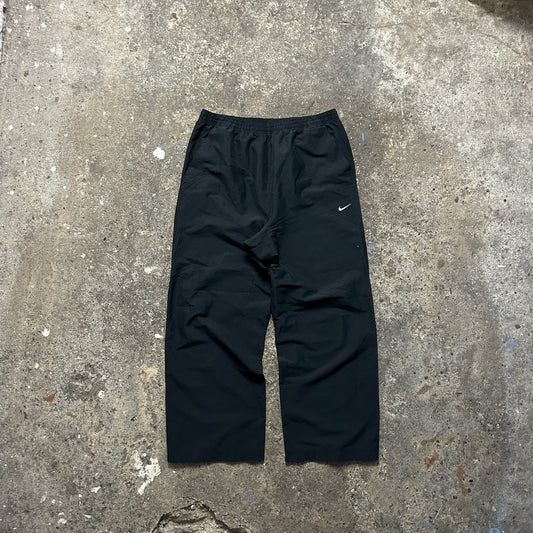 Vintage Nike Trackpants (XS)