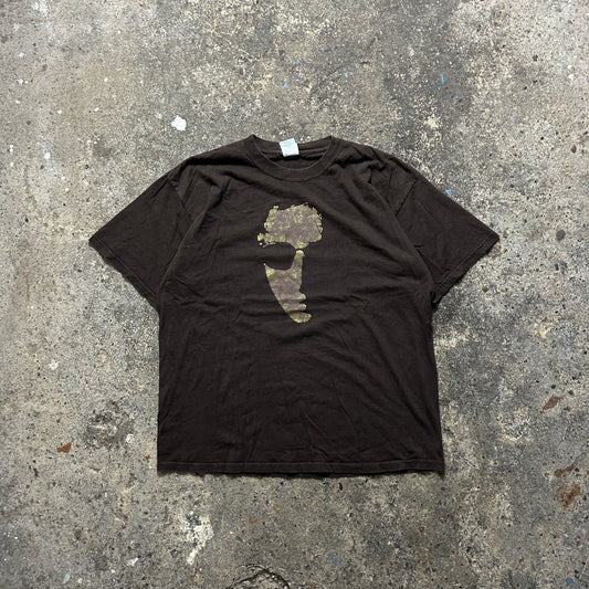 Vintage T-Shirt (XL)