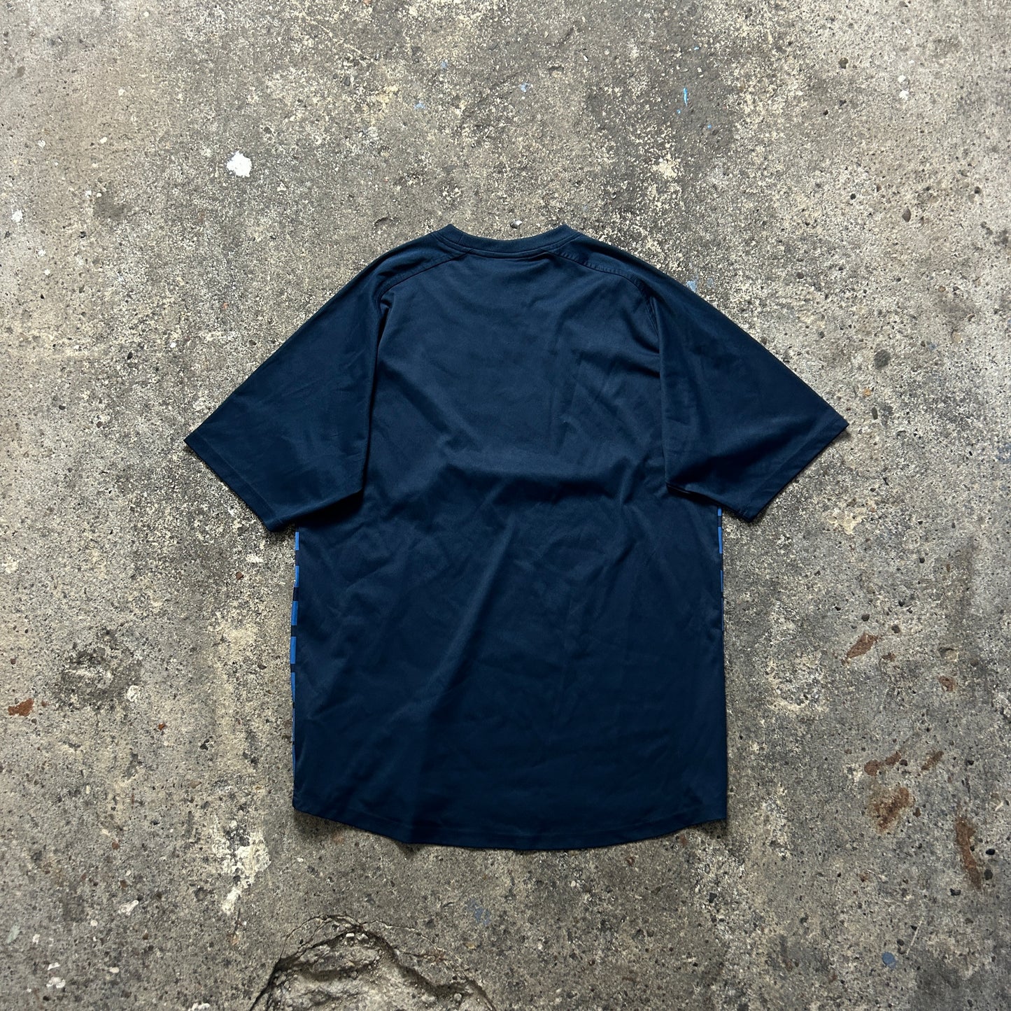 Vintage Nike Jersey (L)