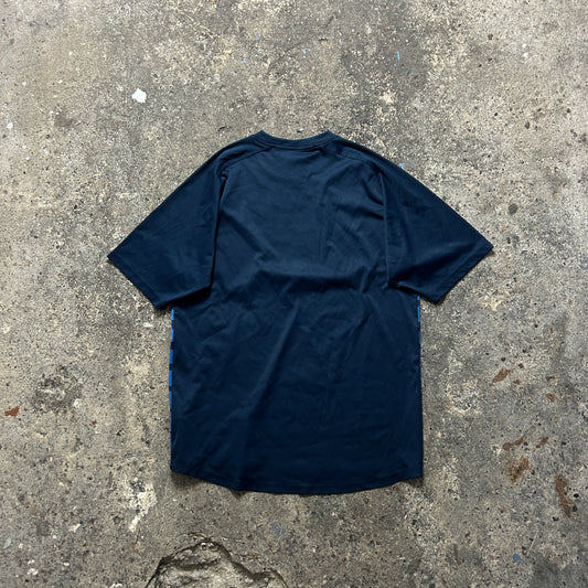 Vintage Nike Jersey (L)