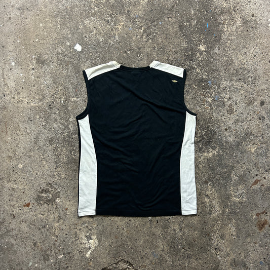 Vintage Umbro Tanktop (L)