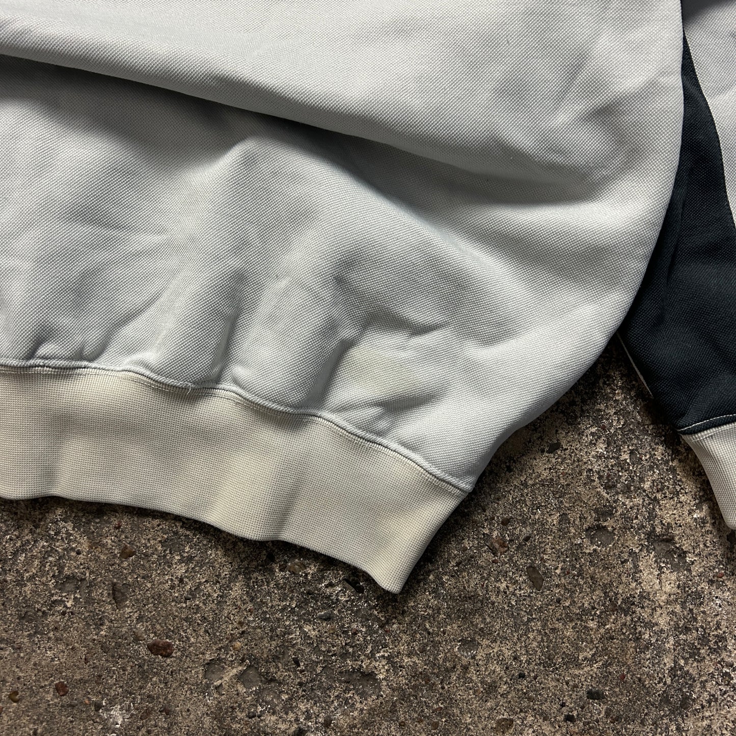 Vintage Umbro Sweater (L)