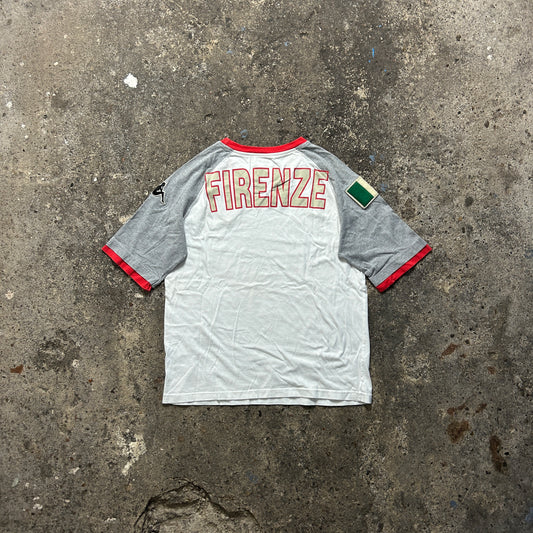 Vintage Kappa Firenze T-Shirt (M)