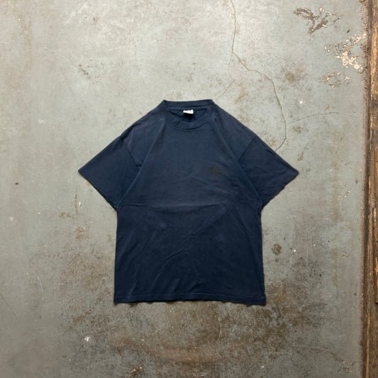 Vintage Quiksilver T-Shirt (L)