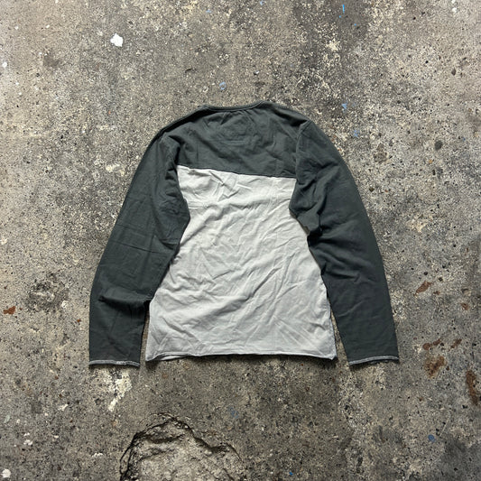 Vintage Billabong Longsleeve (S)