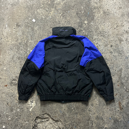 Vintage Columbia Jacket (L)