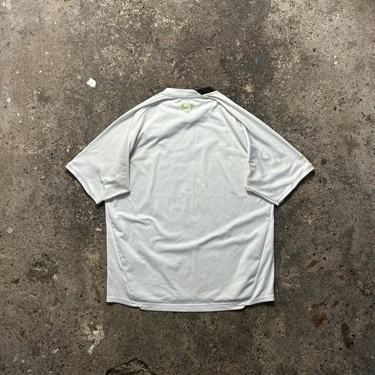 Vintage Nike Jersey (XL)