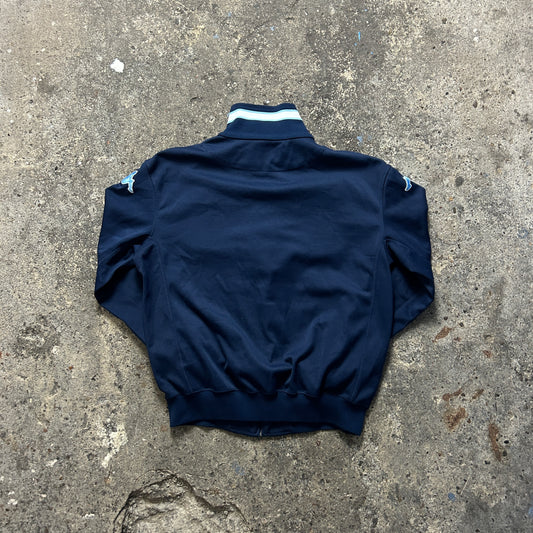 Vintage Kappa Argentina Trackjacket (XXL)