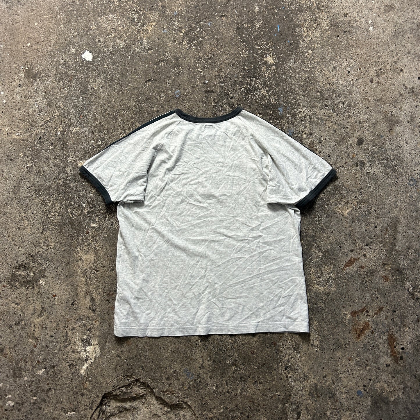 Vintage Adidas T-Shirt (L)