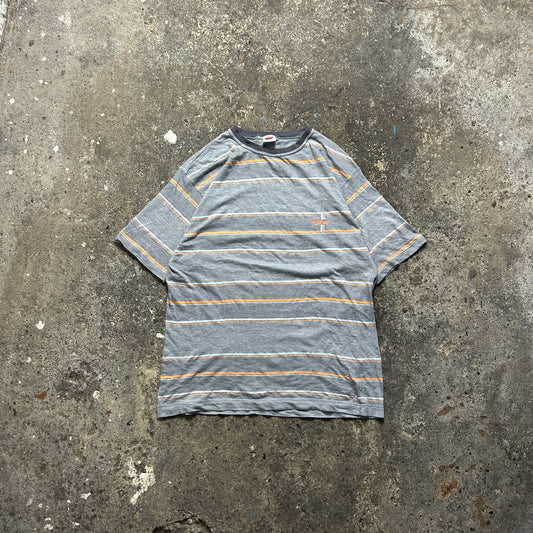 Vintage Quiksilver T-Shirt (L)