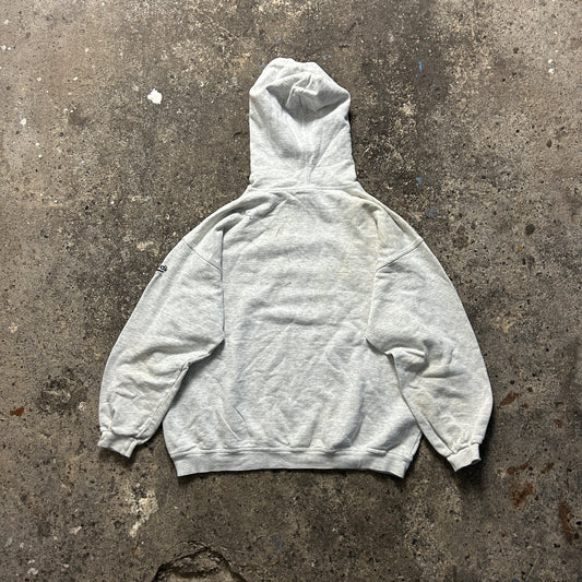 Vintage Reebok Borussia Mönchengladbach Hoodie (M)
