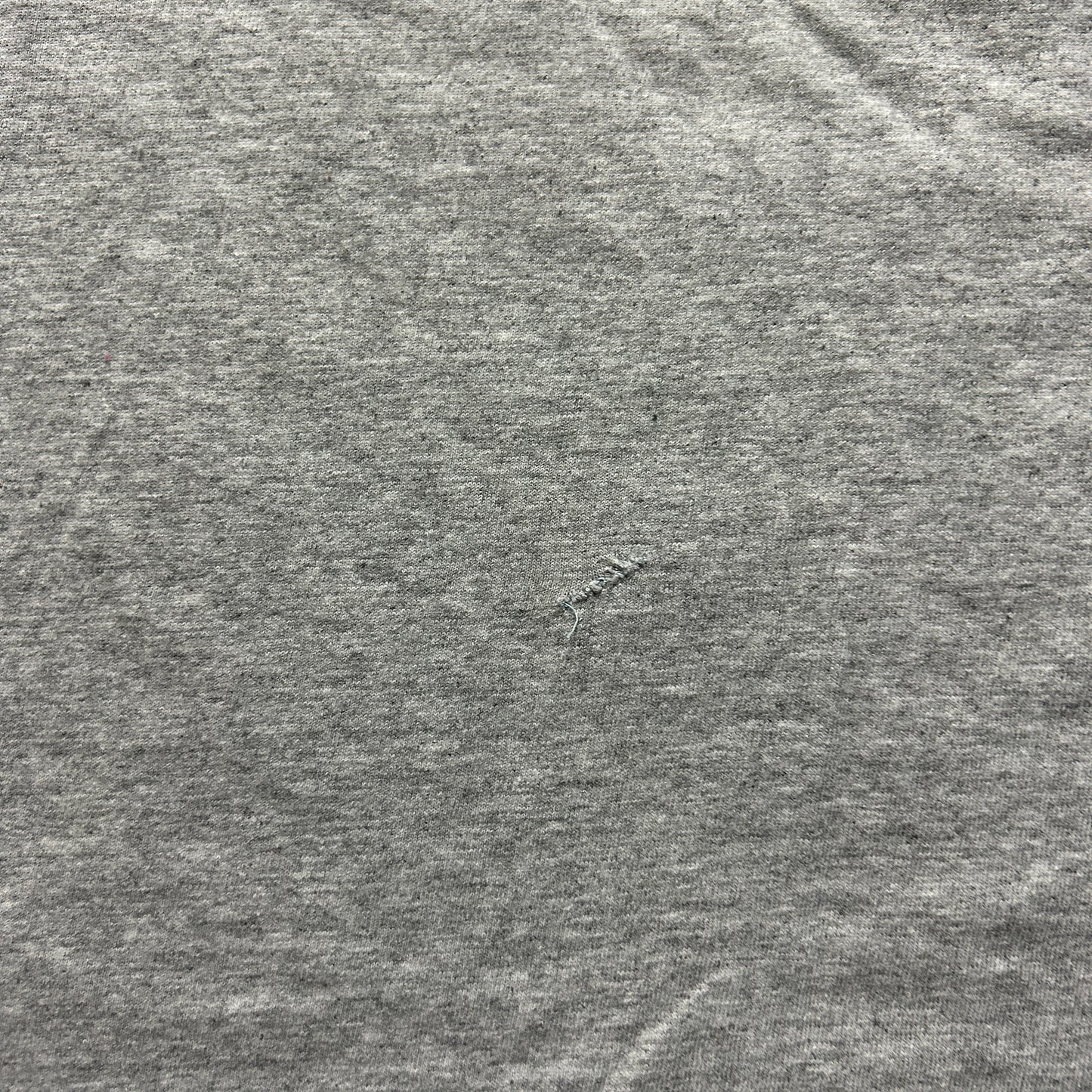 Vintage Wrangler T-Shirt (L)