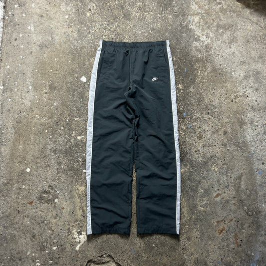 Vintage Nike Trackpants (L)