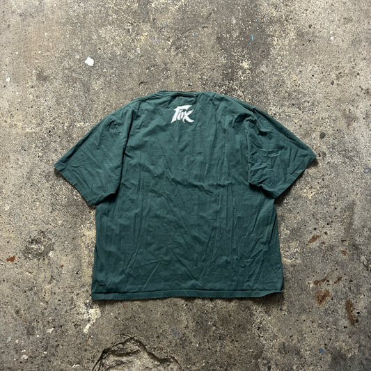 Vintage T-Shirt (XL)