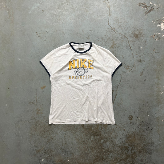 Vintage Nike T-Shirt (S)