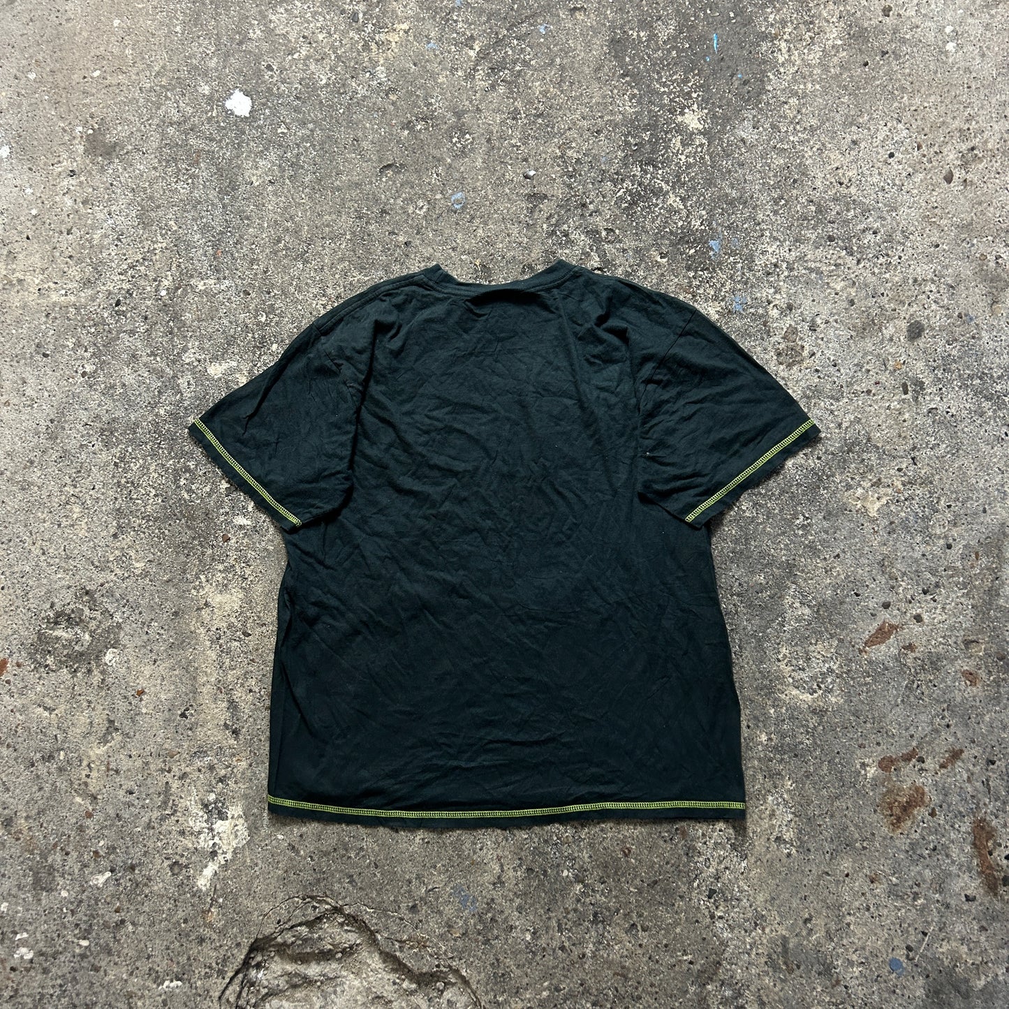 Vintage Nike T-Shirt (S)