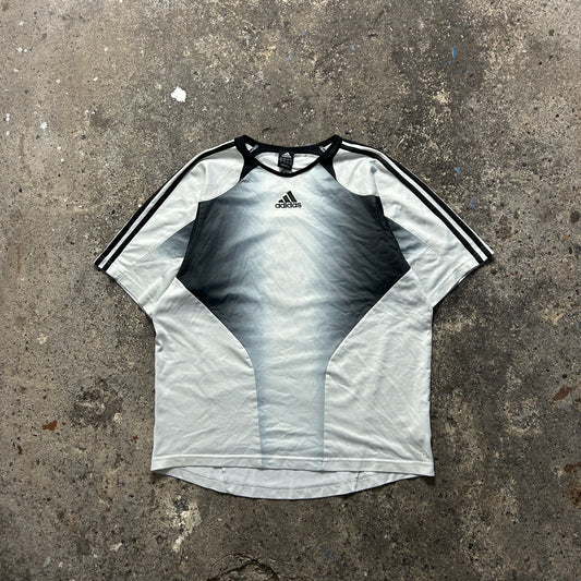 Vintage Adidas Jersey (L)