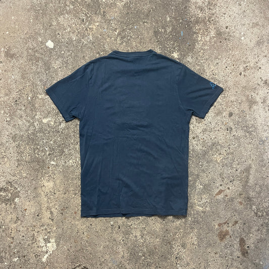 Vintage Kappa France T-Shirt (L)
