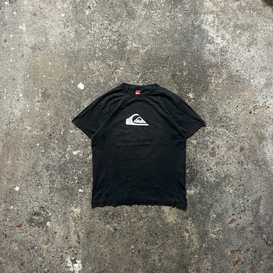 Vintage Quiksilver T-Shirt (S)