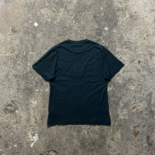 Vintage Nike Manchester United T-Shirt (S)