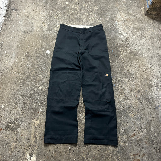 Vintage Dickies Pants (32x32)