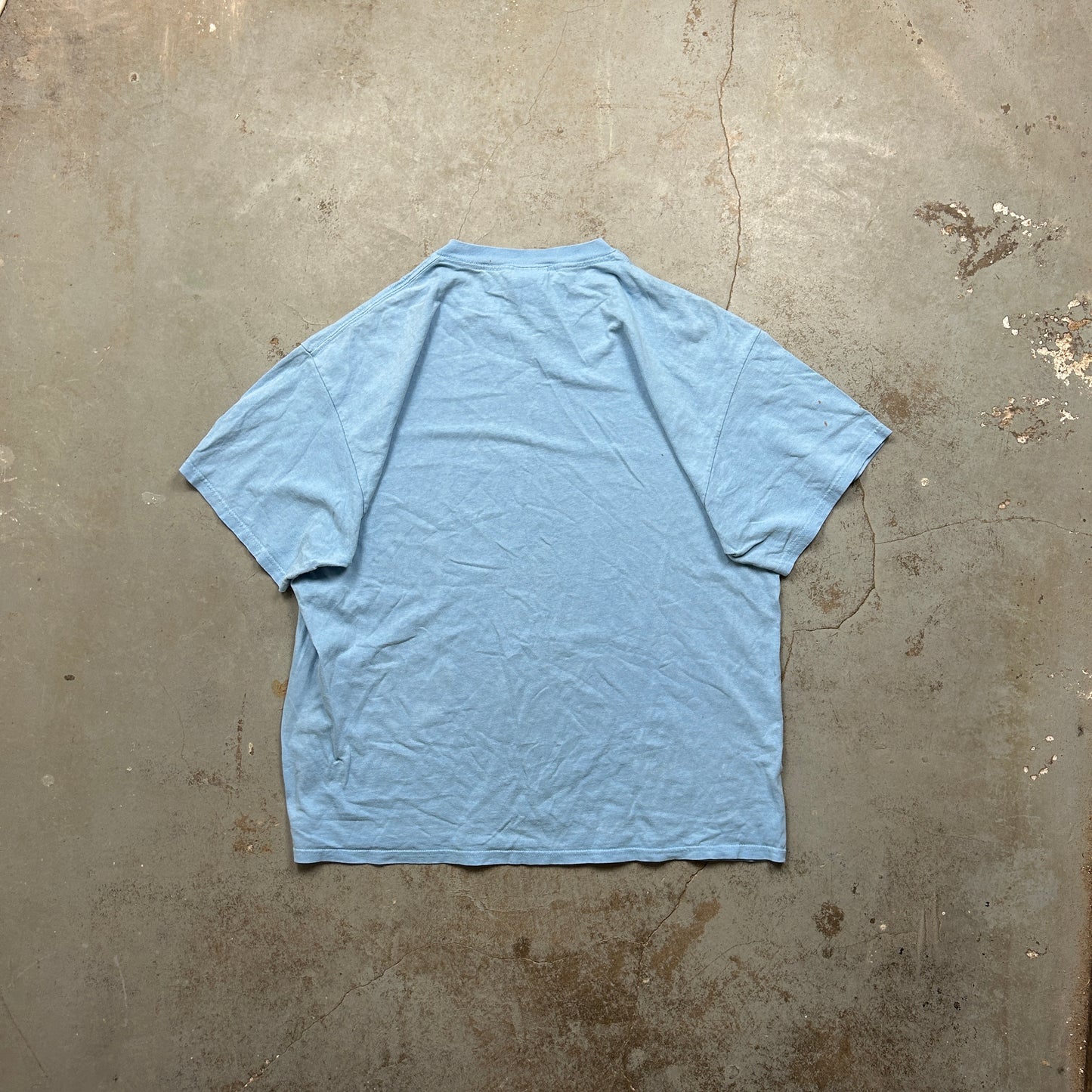 Vintage Nike T-Shirt (XL)