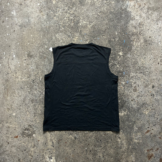 Vintage Adidas Tanktop (XL)