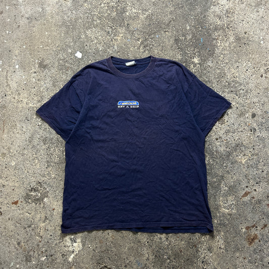 Vintage Reebok T-Shirt (XL)