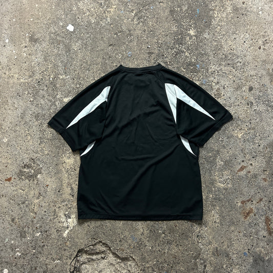 Vintage Umbro Jersey (L)