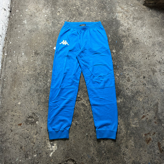 Vintage Kappa Sweatpants (L)