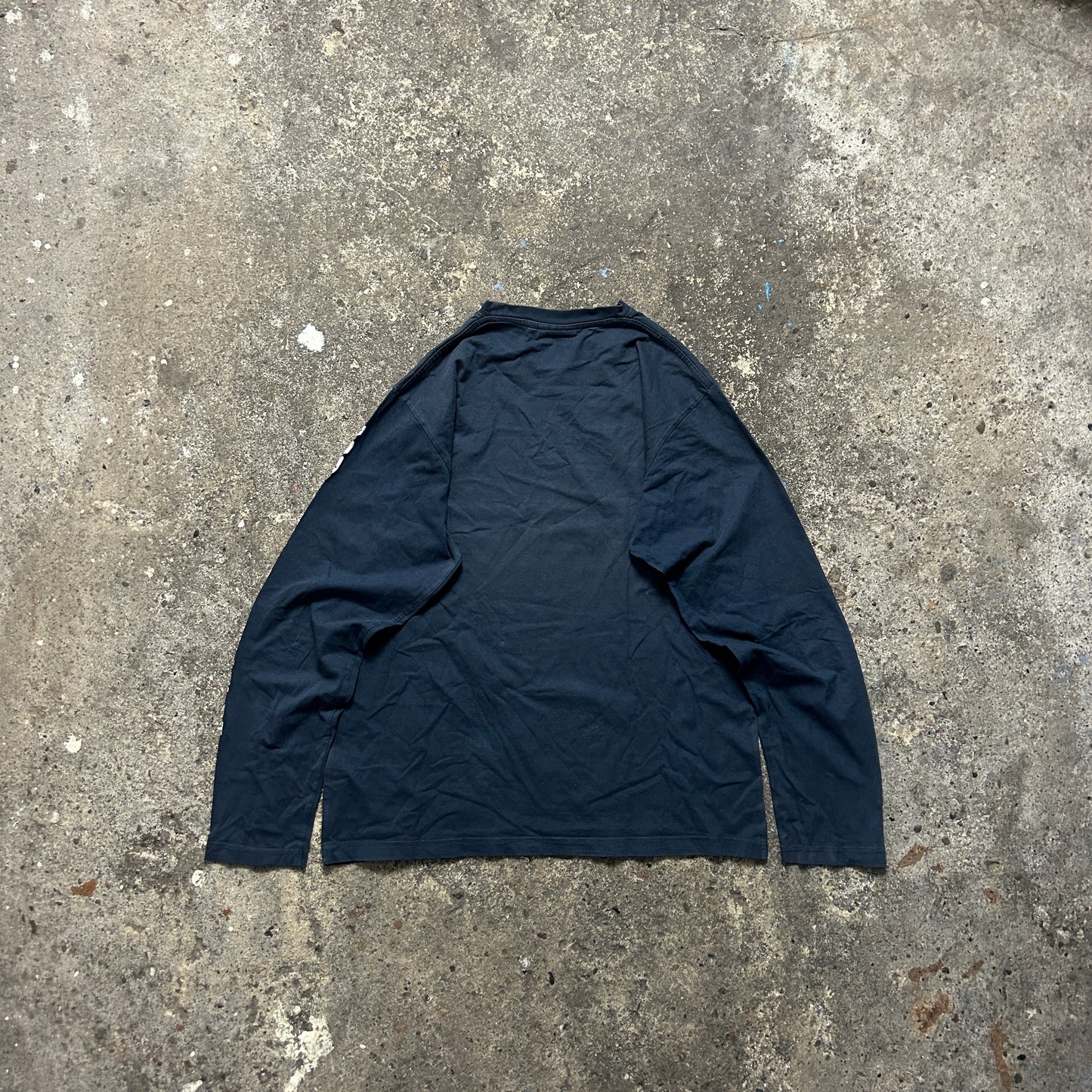 Vintage O'Neill Longsleeve (L)