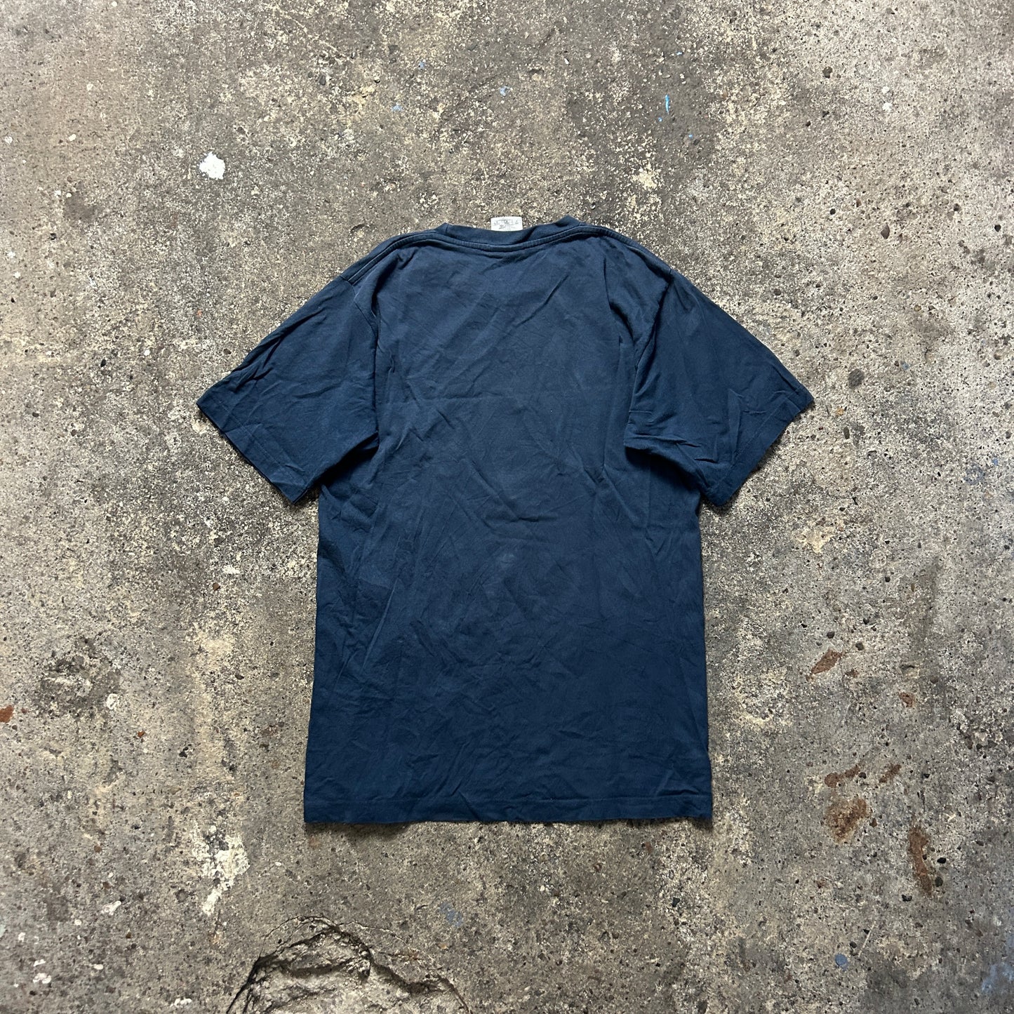 Vintage Nike T-Shirt (M)