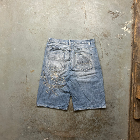 Vintage Jorts (36)