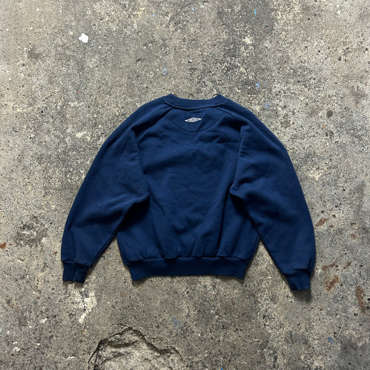 Vintage Umbro Sweater (S)