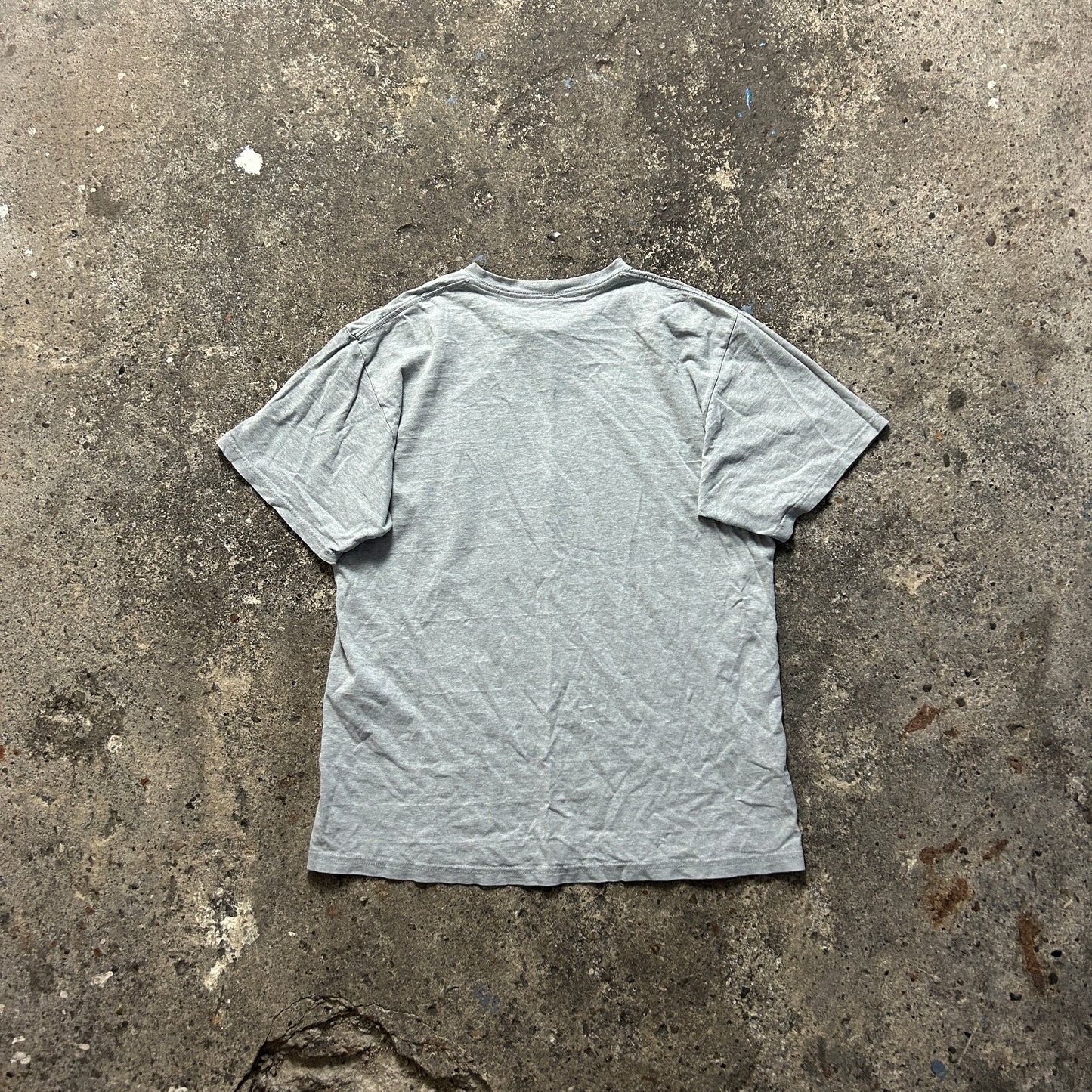 Vintage Levi's T-Shirt (M)