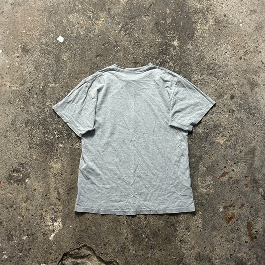 Vintage Levi's T-Shirt (M)